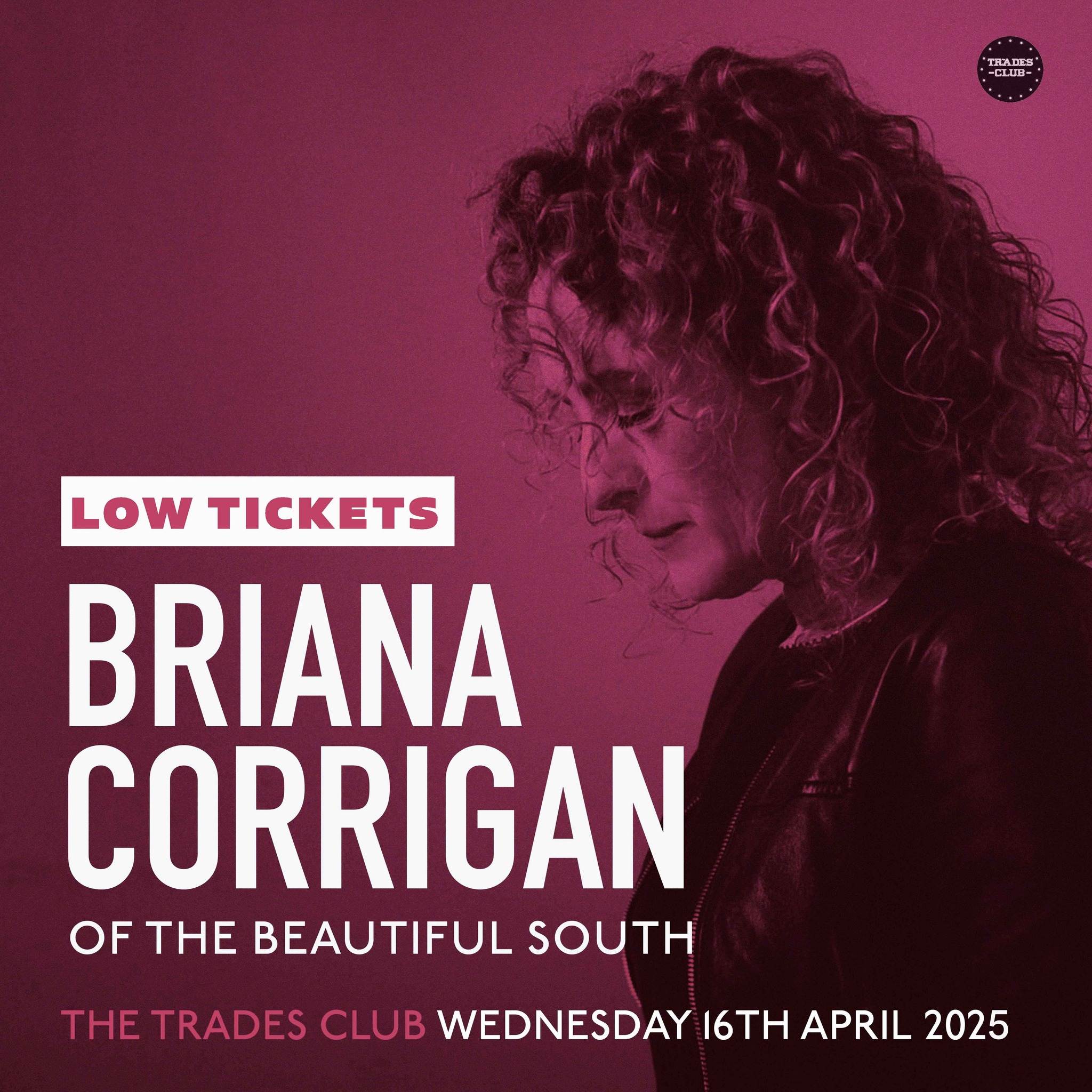 briana-corrigan