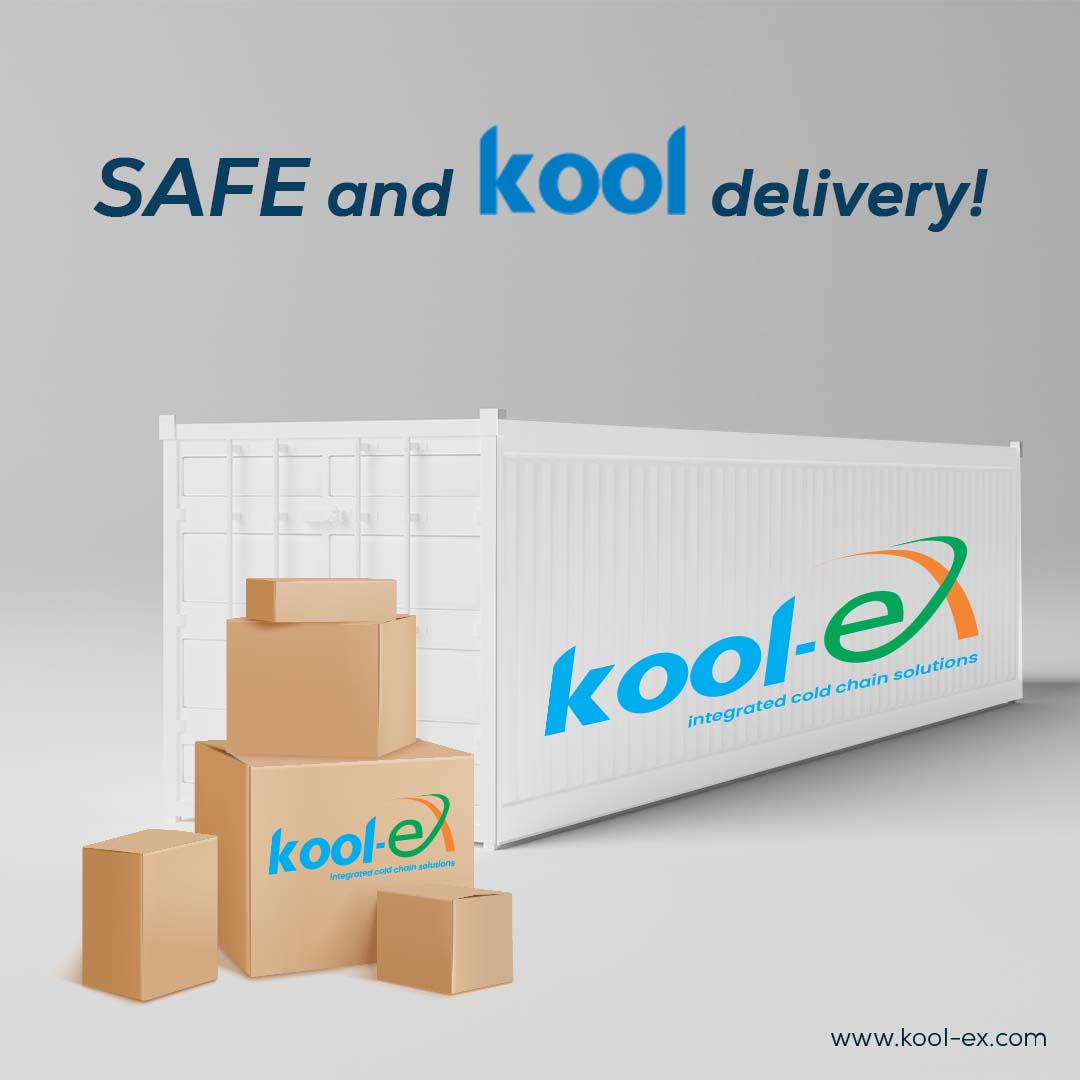 Kool-ex | Mumbai