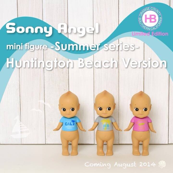Sonny - We are coming you know?