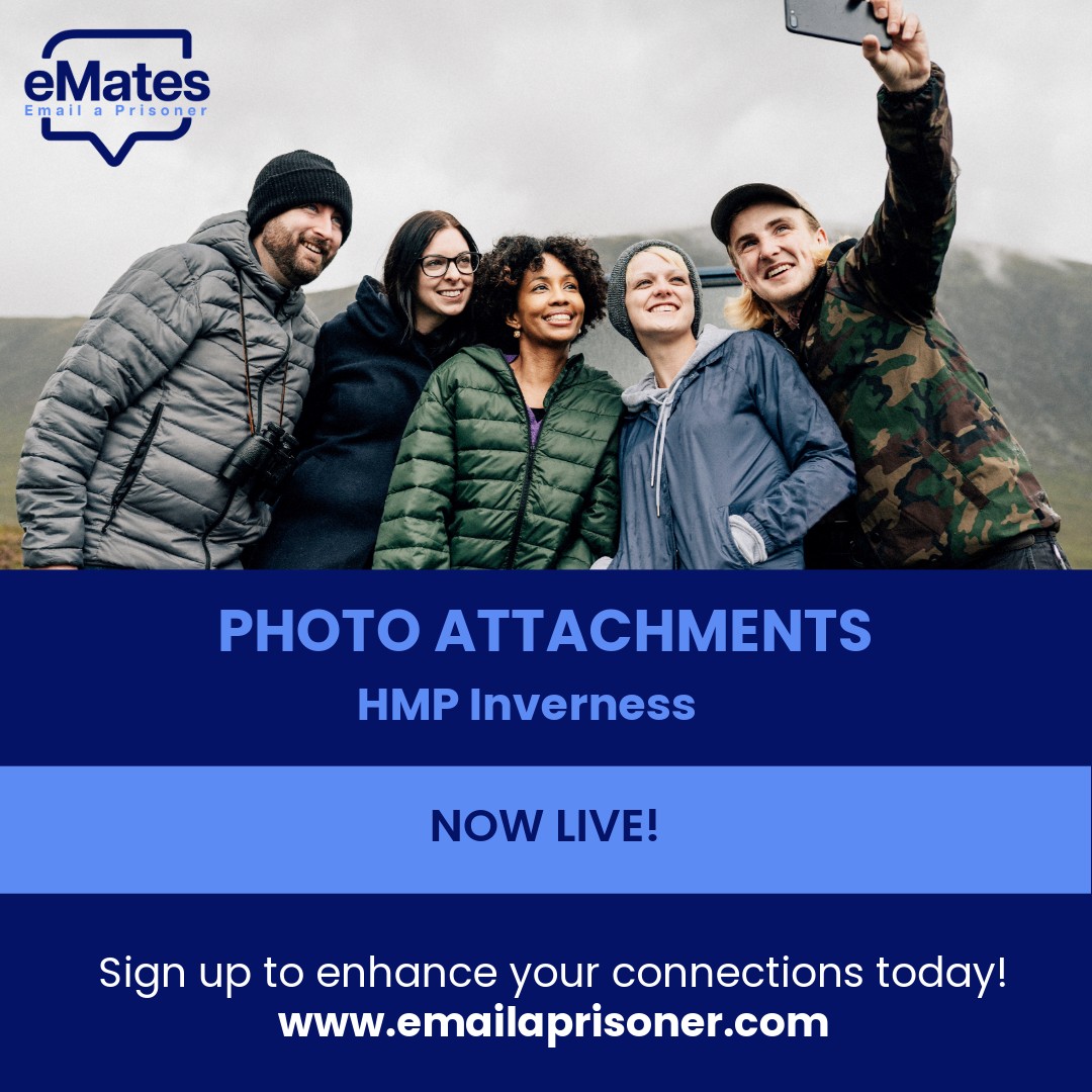 Unilink - emates EMAP PatientMail
