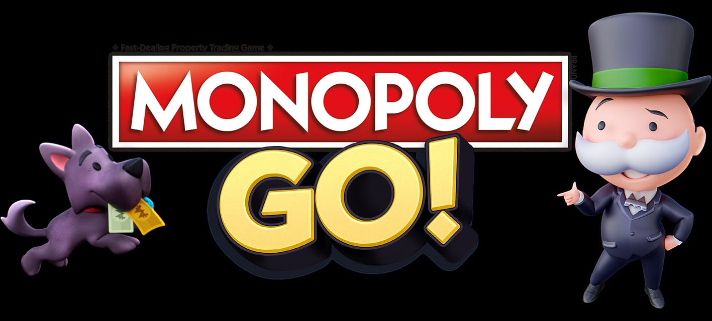 Methopoly Go Feenz 🏚