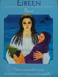 Healing with Heart Angel Readings