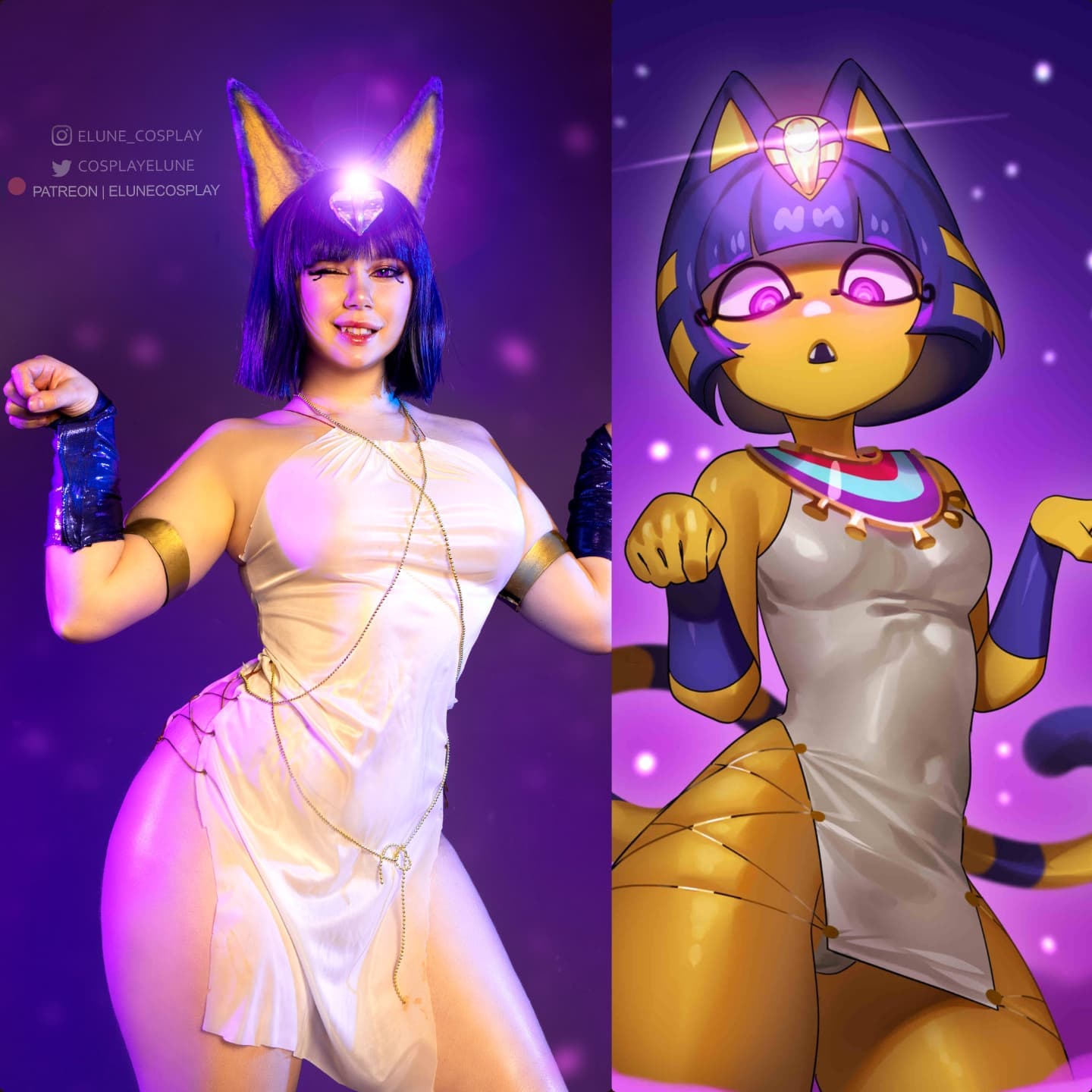 ankha-cosplay-cosplay-by-ezcosplay-costumes-facebook