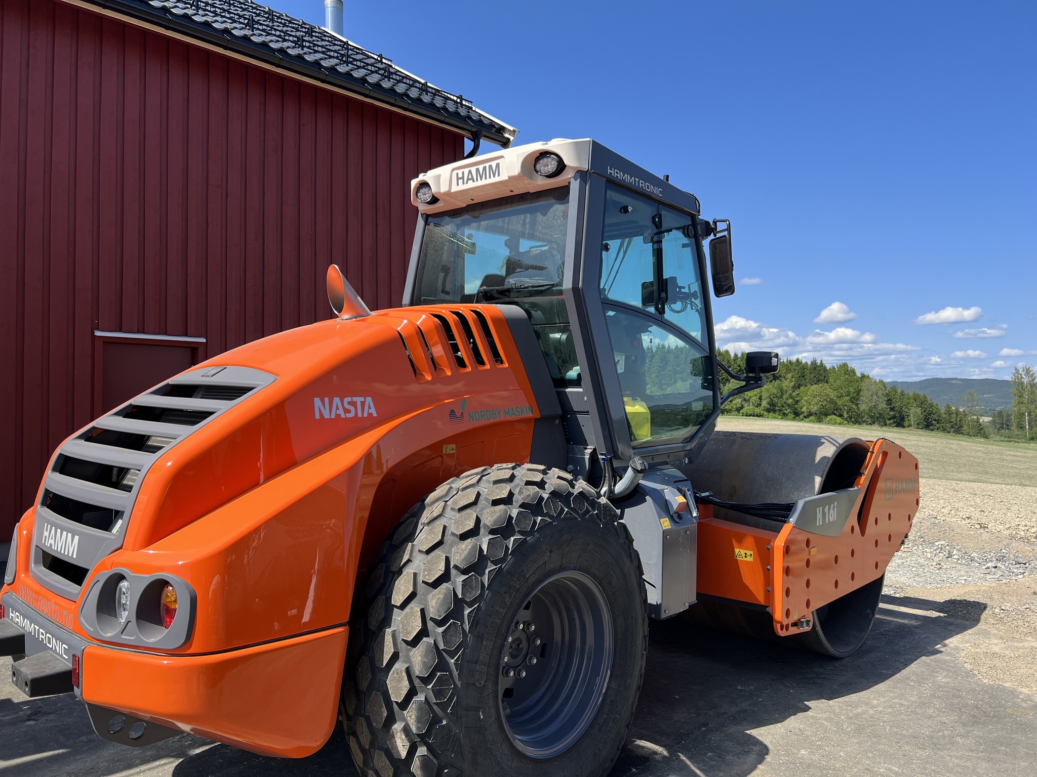 nordby-maskin-nannestad