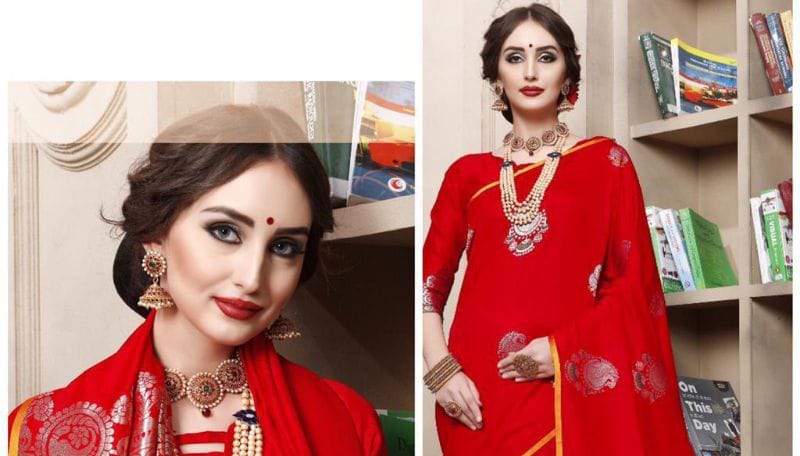 Shree radhe collection added a... - Shree radhe collection