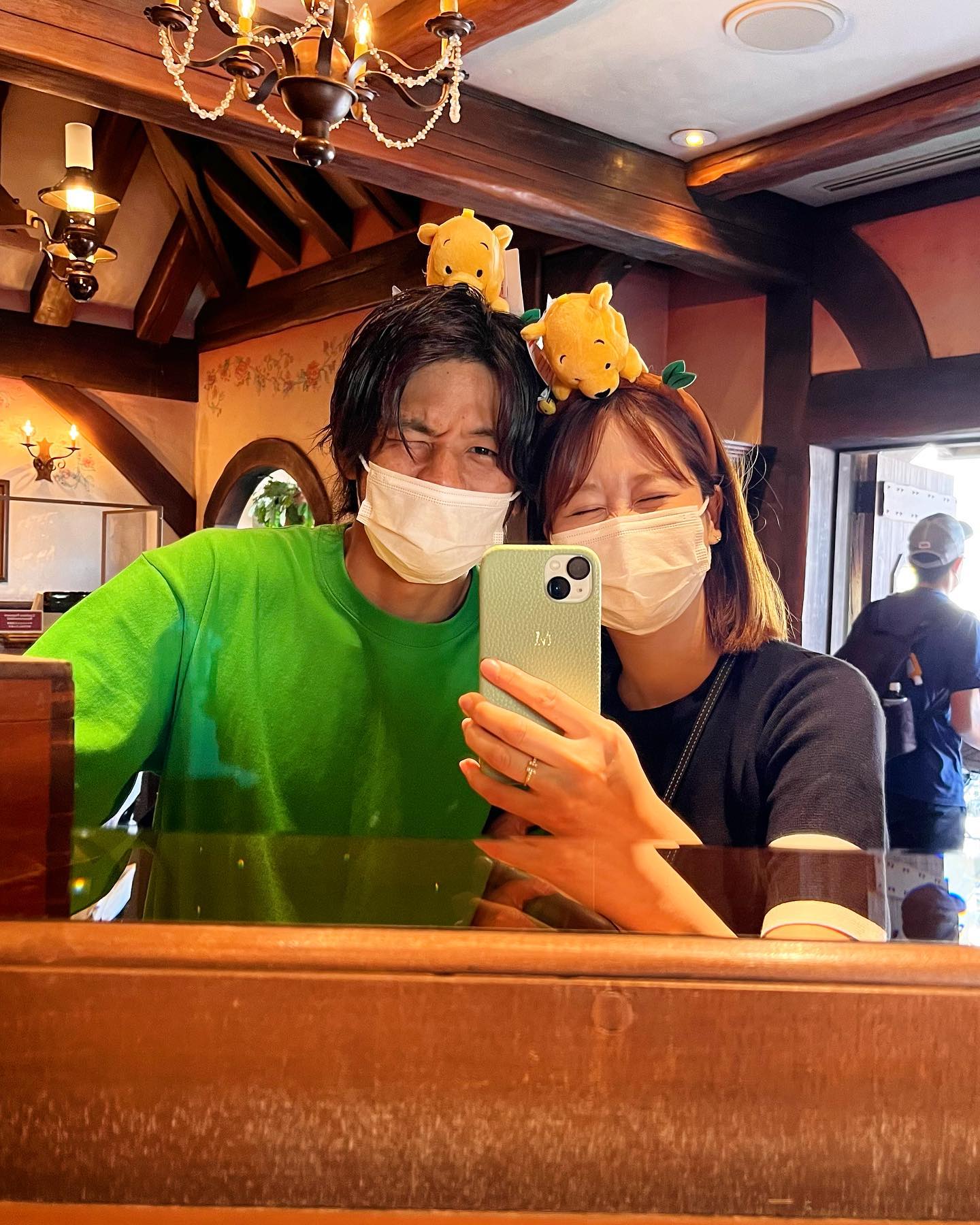 石井謙伍 (@kengo.ishii141) • Facebook