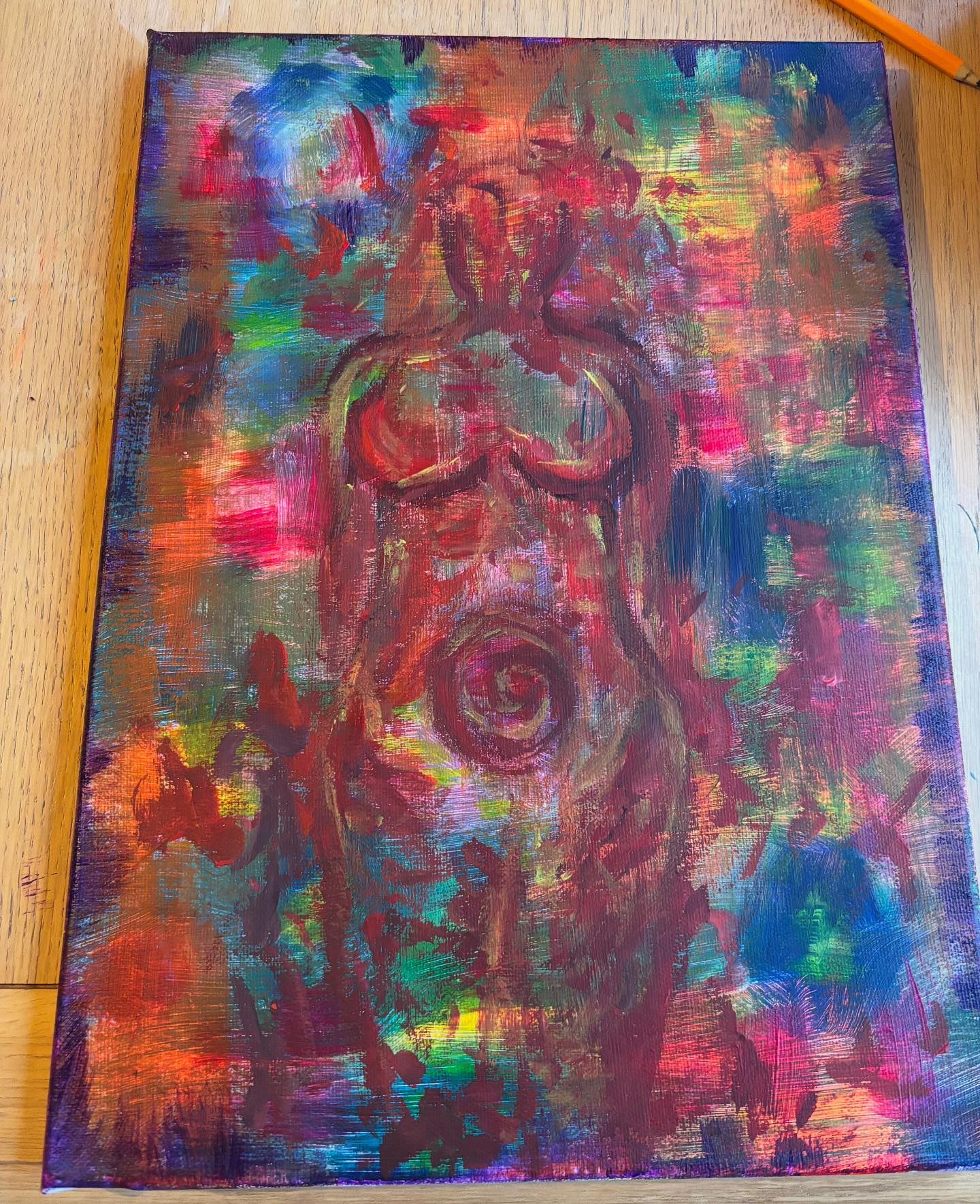 Reiki Rocks By Kelly | Newcastle under Lyme