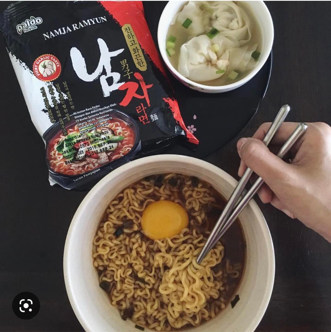 Seoul Kitchen Iraq added a new photo. - Seoul Kitchen Iraq