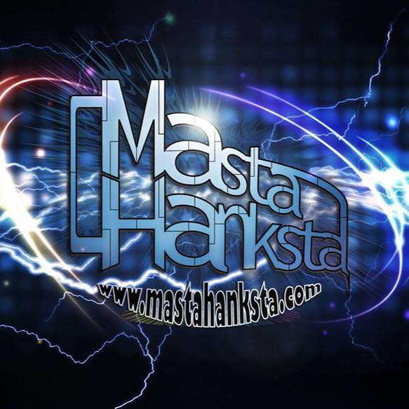 Masta Hanksta