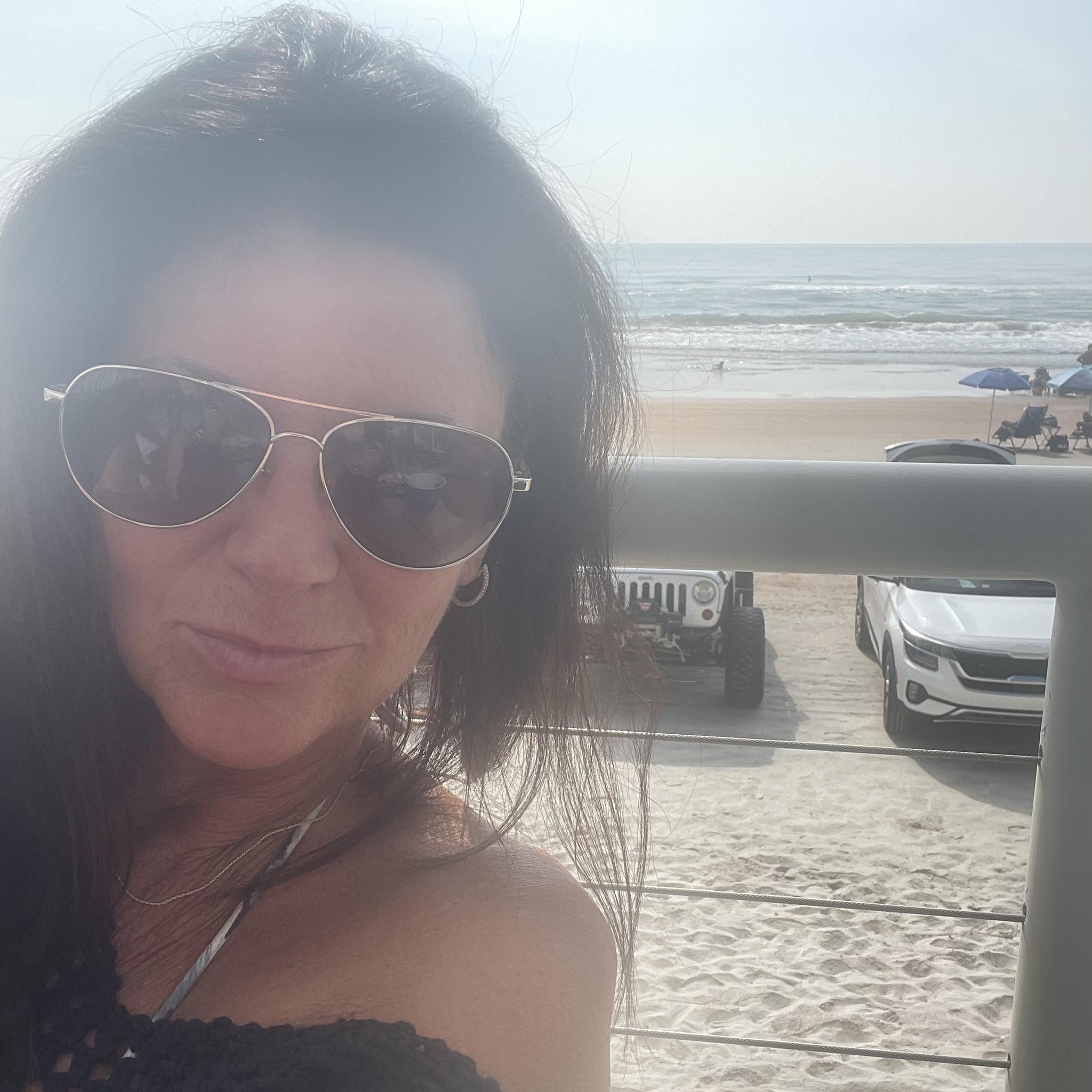 Michelle Schroeder Rocchio