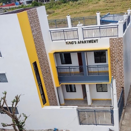 Tuguegarao City Boarding Houses, Room 4 Rent & Apartments EXCLUSIVE ...