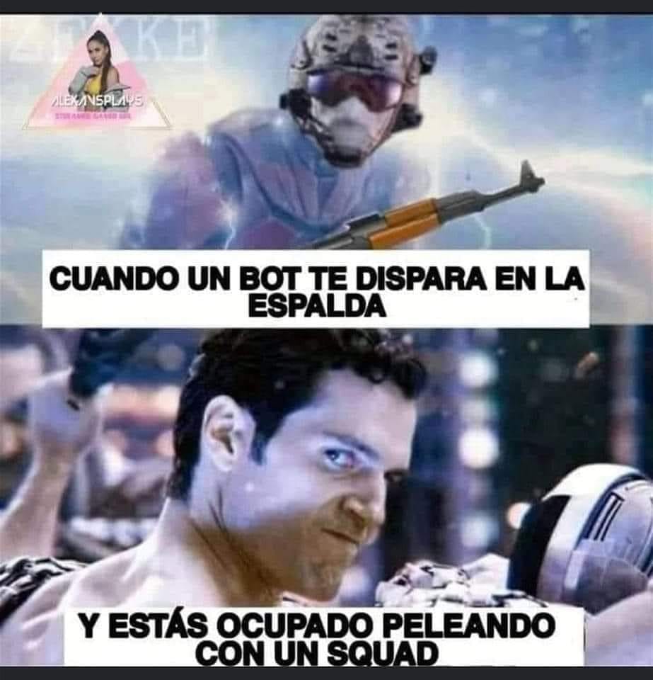 Mercy-FB