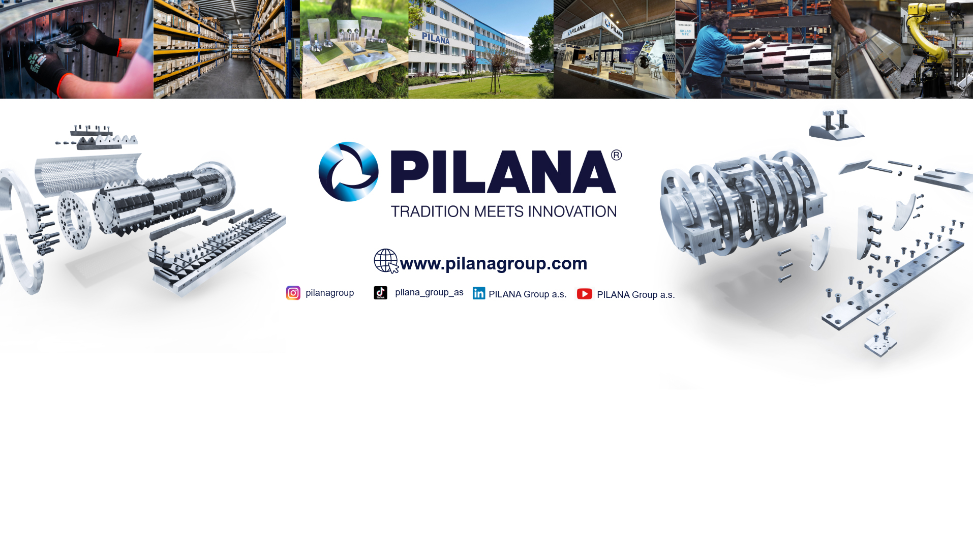 pilana-group-hul-n