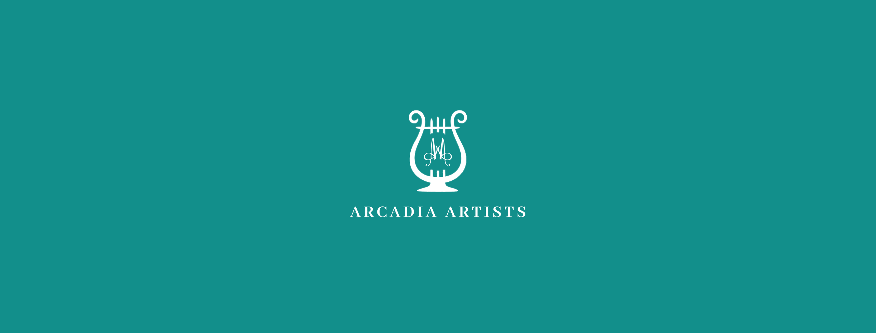 Arcadia Artists