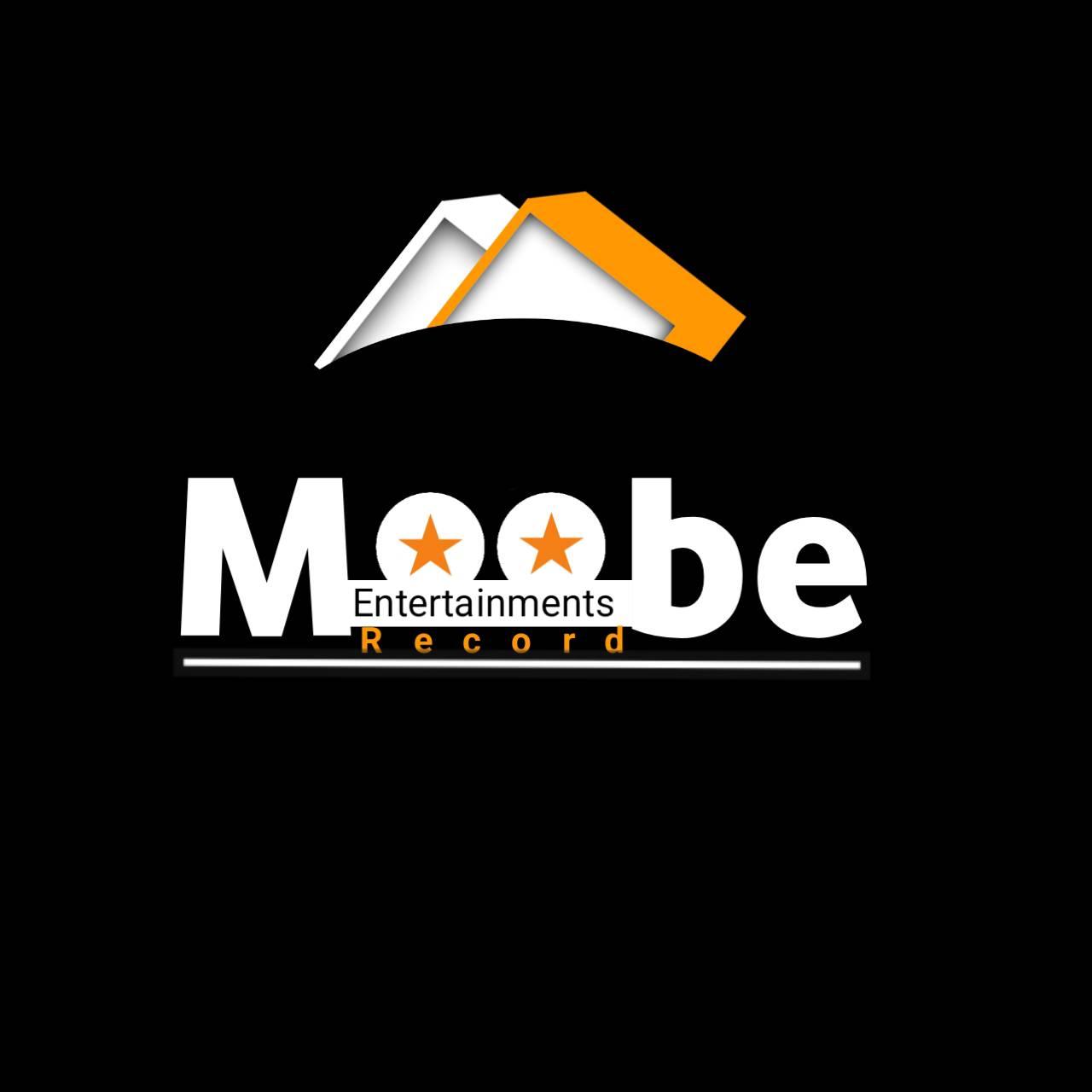 Moobe Records