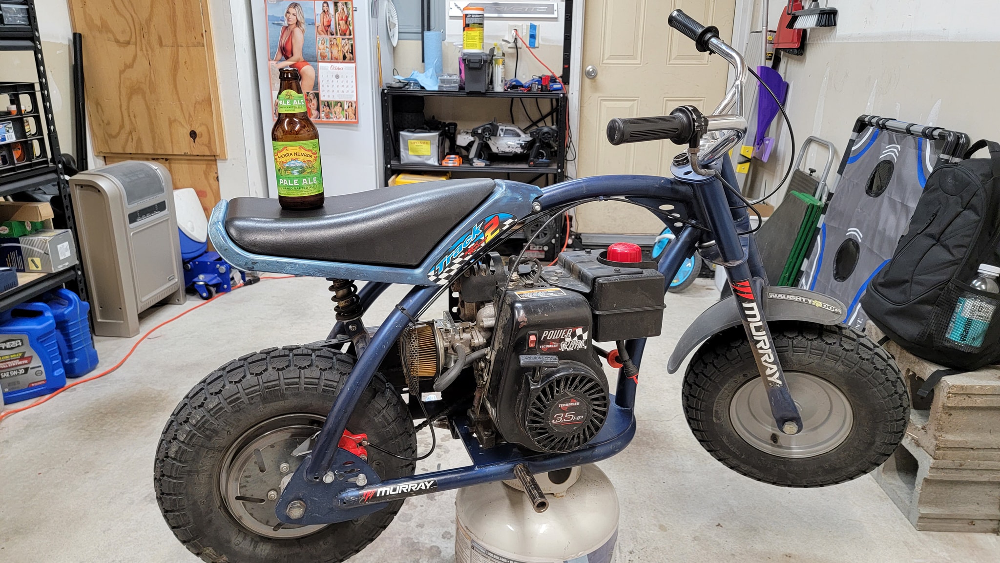 coleman 500 mini bike CT200U-EX Gas Powered Camo Ride On - Monterey, TN Tekonsha replacement trailer wiring harnesses are designed for vehicles originally equipped with a factory installed tow package Coleman Powersports Gas Mini Bike