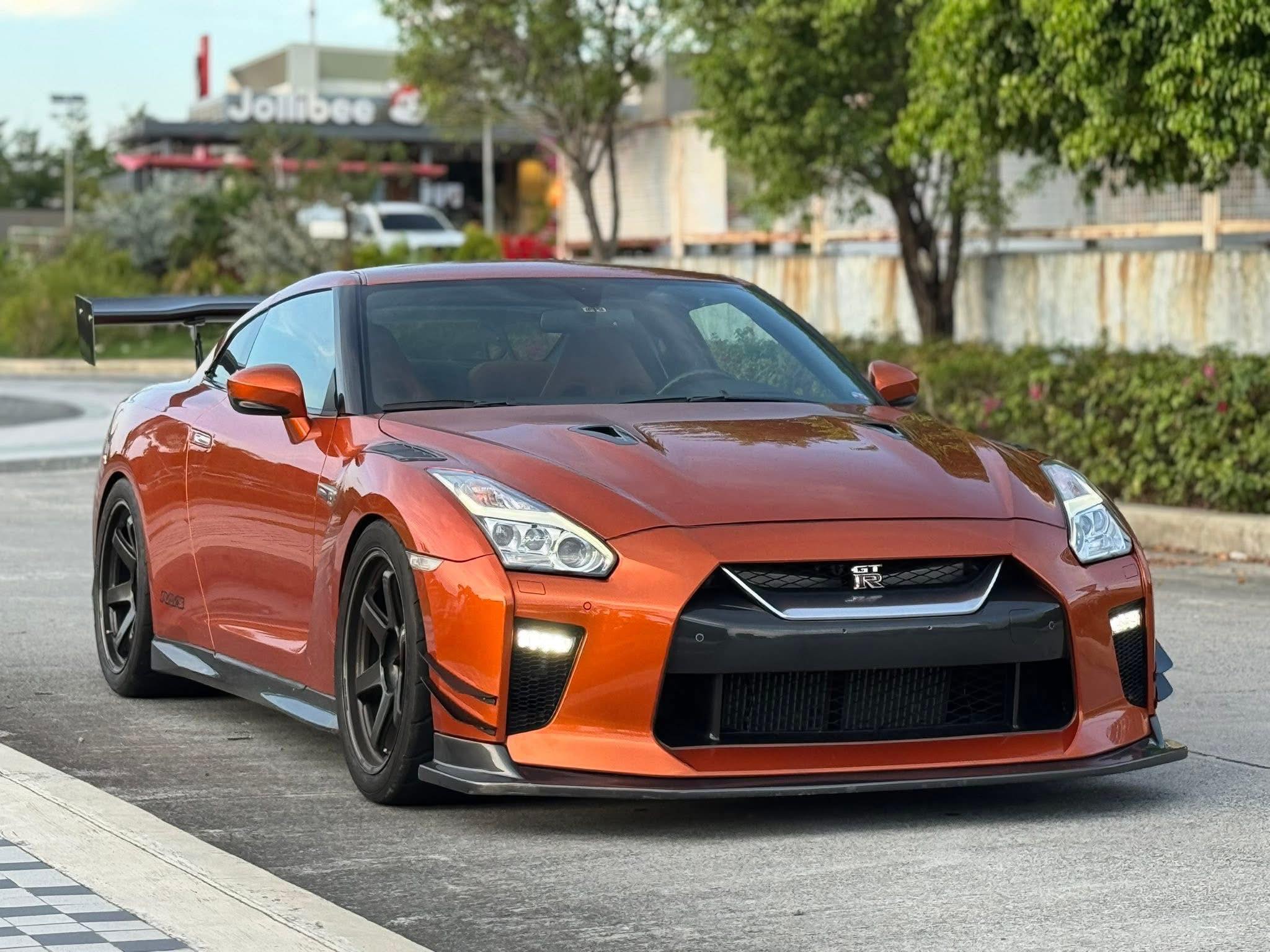 Z Garage - Fresh in‼️ Another Beast 2M+ Worth of Loads 🦖 For Sale ...