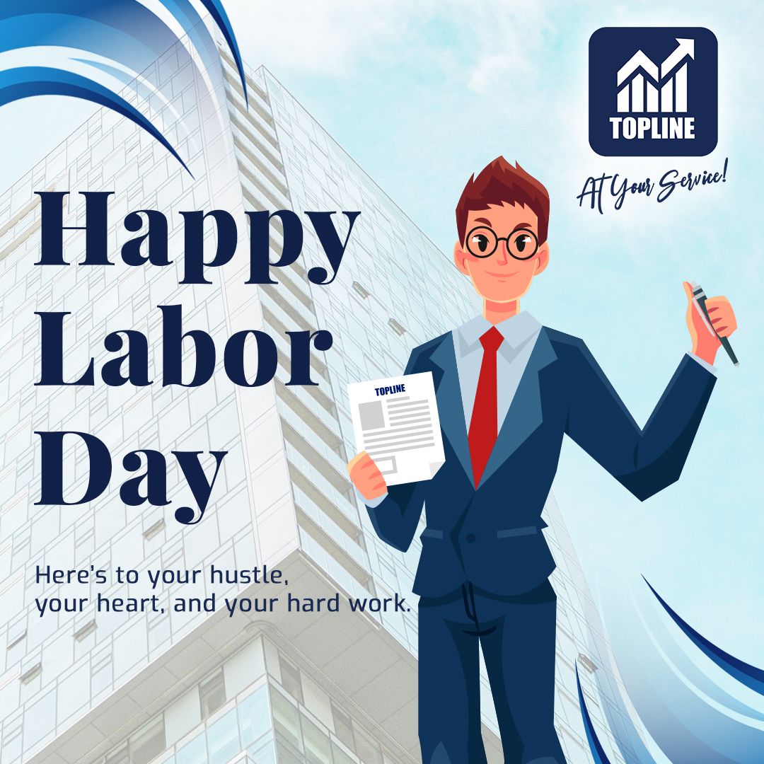 Top - Here’s to the hardworking dreamers, doers, and difference-makers ...