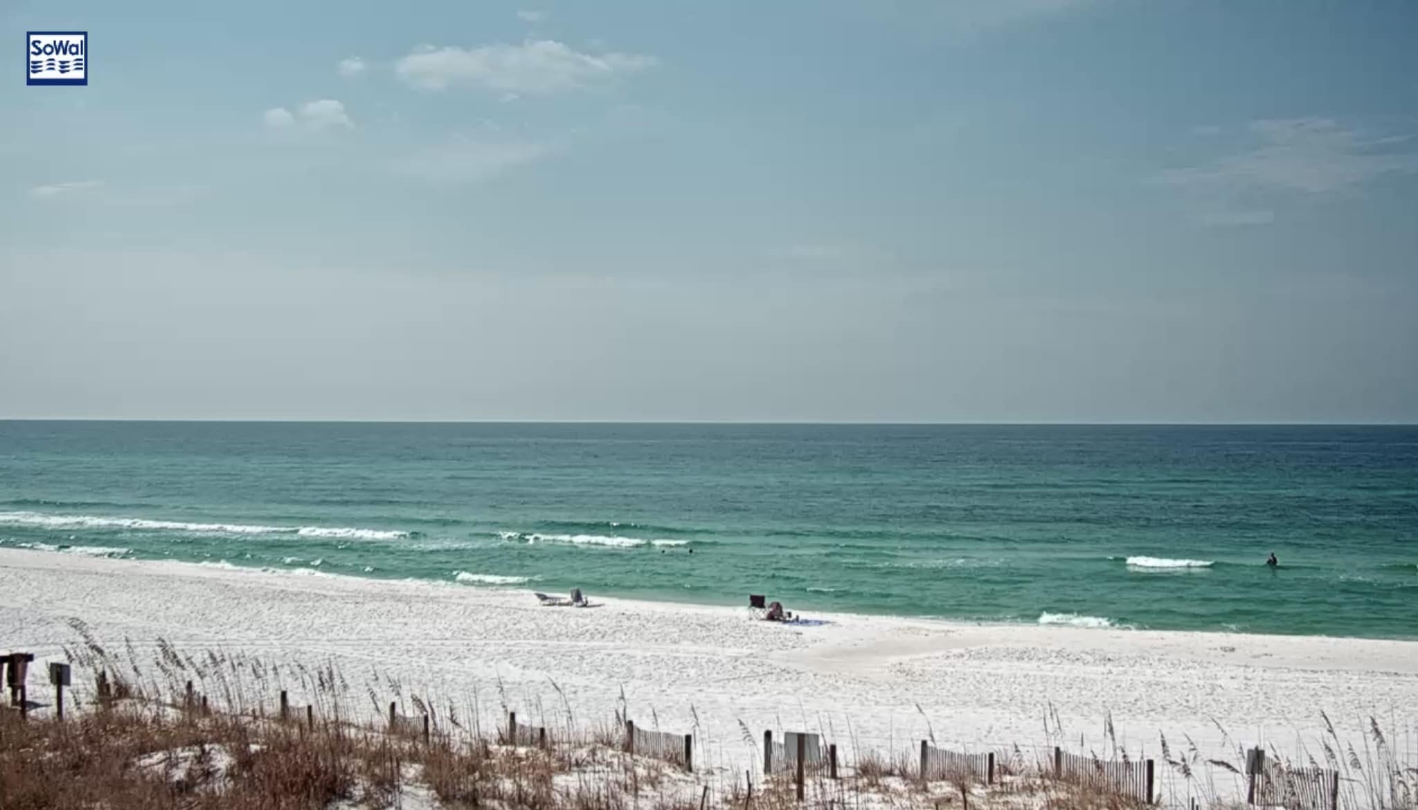 South - YELLOW AND PURPLE FLAGS! 8/26/23 Moderate surf hazards and ...