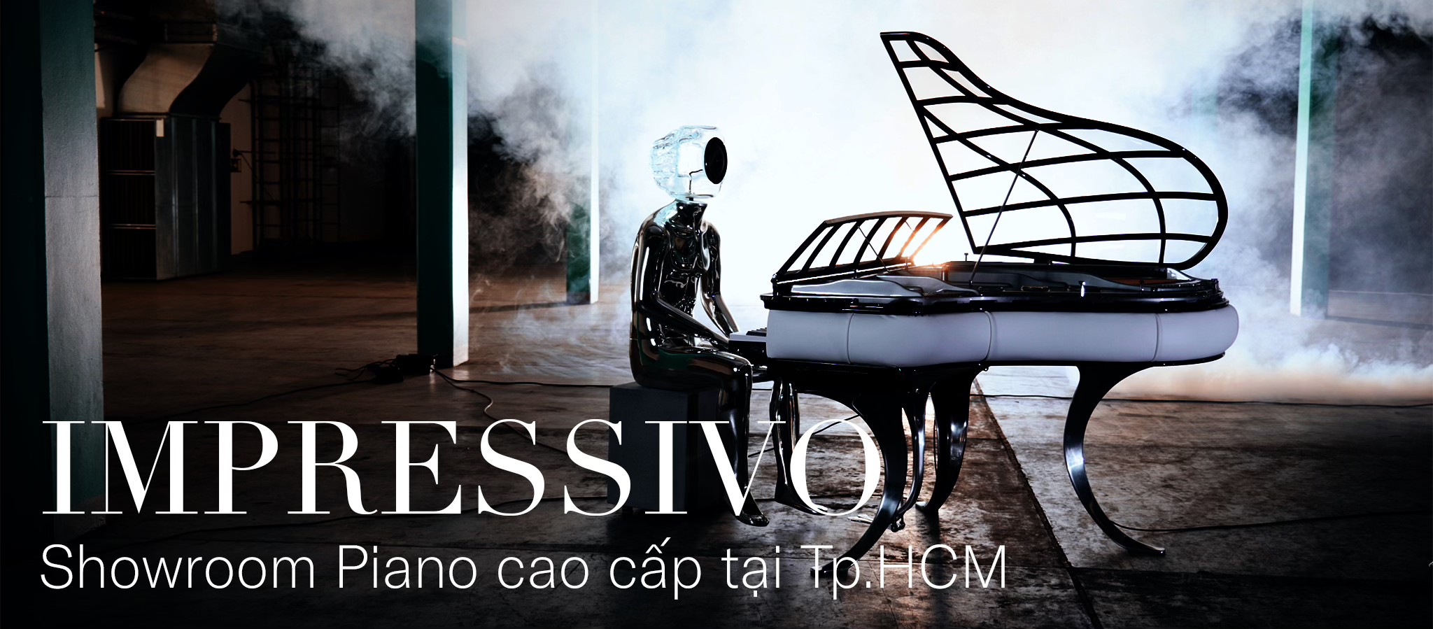 Unios - 𝐌𝐫 𝐆𝐫𝐞𝐞𝐧’𝐬 𝐎𝐟𝐟𝐢𝐜𝐞 | 𝐓𝐨𝐩 𝟏𝟎 𝐈𝐧𝐭𝐞𝐫𝐢𝐨𝐫 𝐃𝐞𝐬𝐢𝐠𝐧 – 𝐓𝐨𝐩 𝟏𝟎 𝐀𝐰𝐚𝐫𝐝𝐬 𝟐𝟎𝟐𝟐 ...