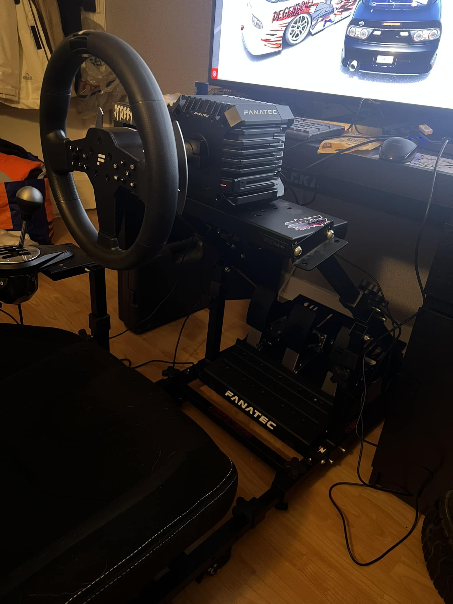 sendetermine top gear Früheres 