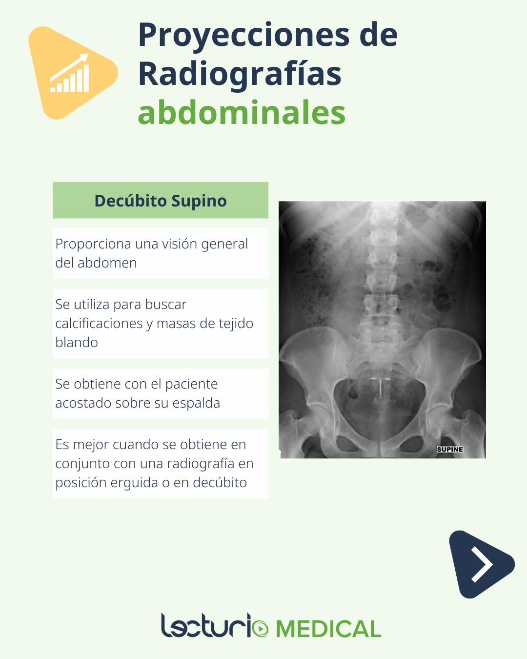 lecturio-m-dico