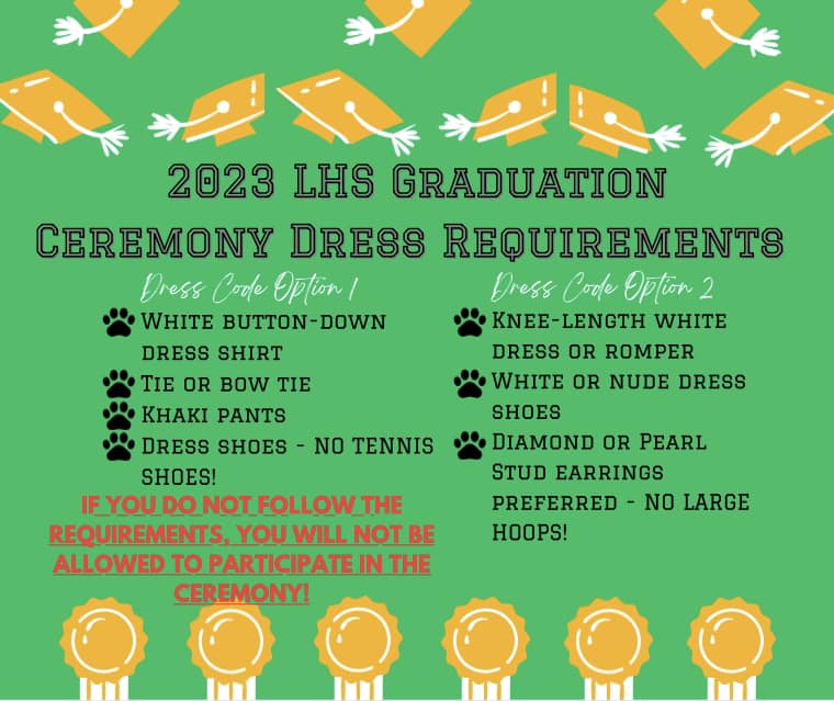 mcrd graduation dress code What is the for graduation? usmc graduation photos
