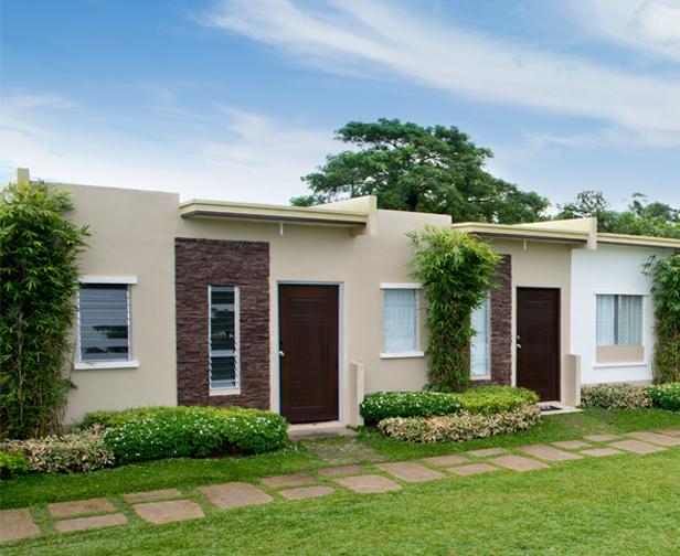 Rent - LESSANDRA AZIENDA BATANGAS 🏡 📍Tinga Labac Batangas City PRE ...