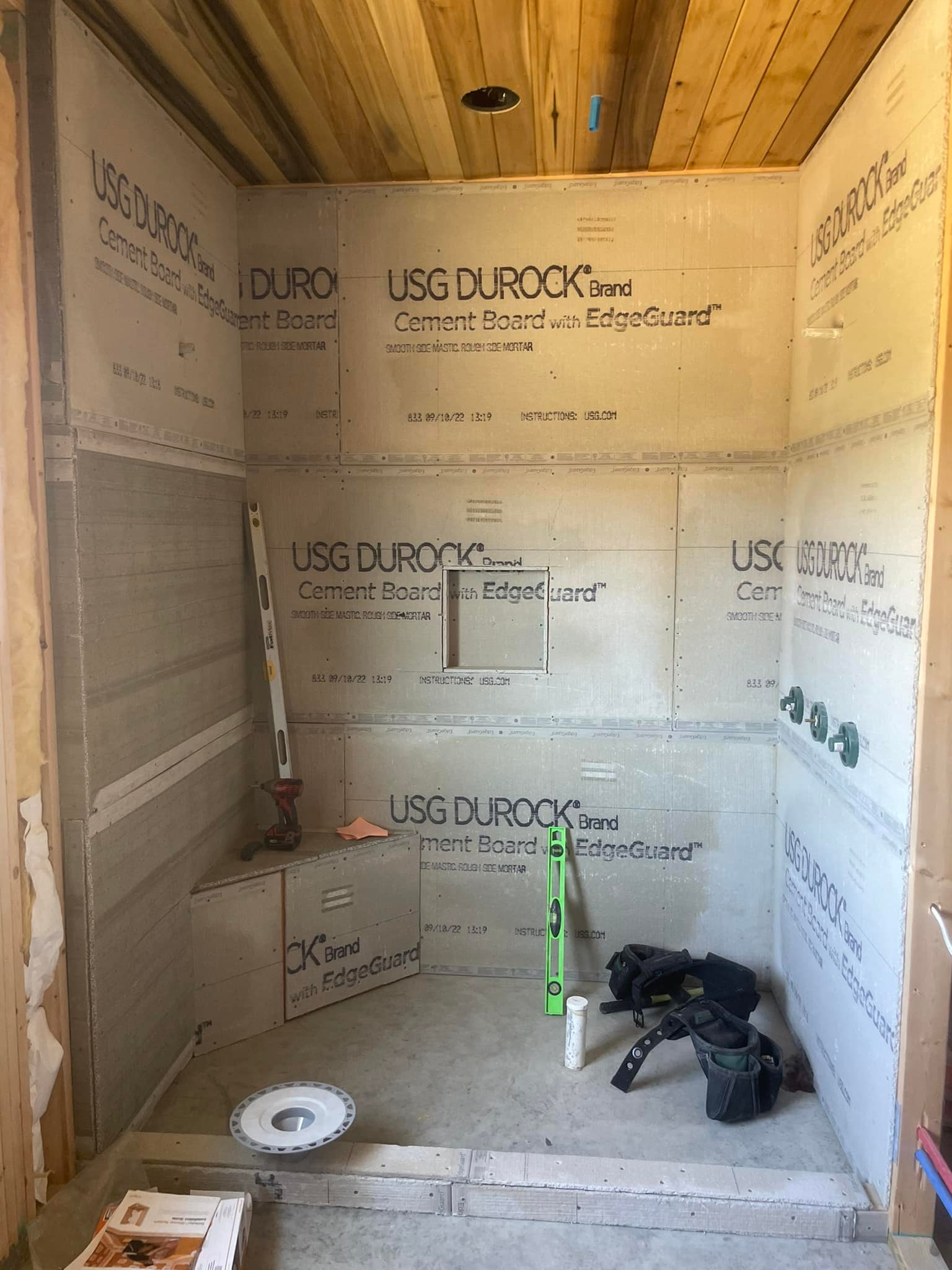 Blackridge Construction | Conway SC