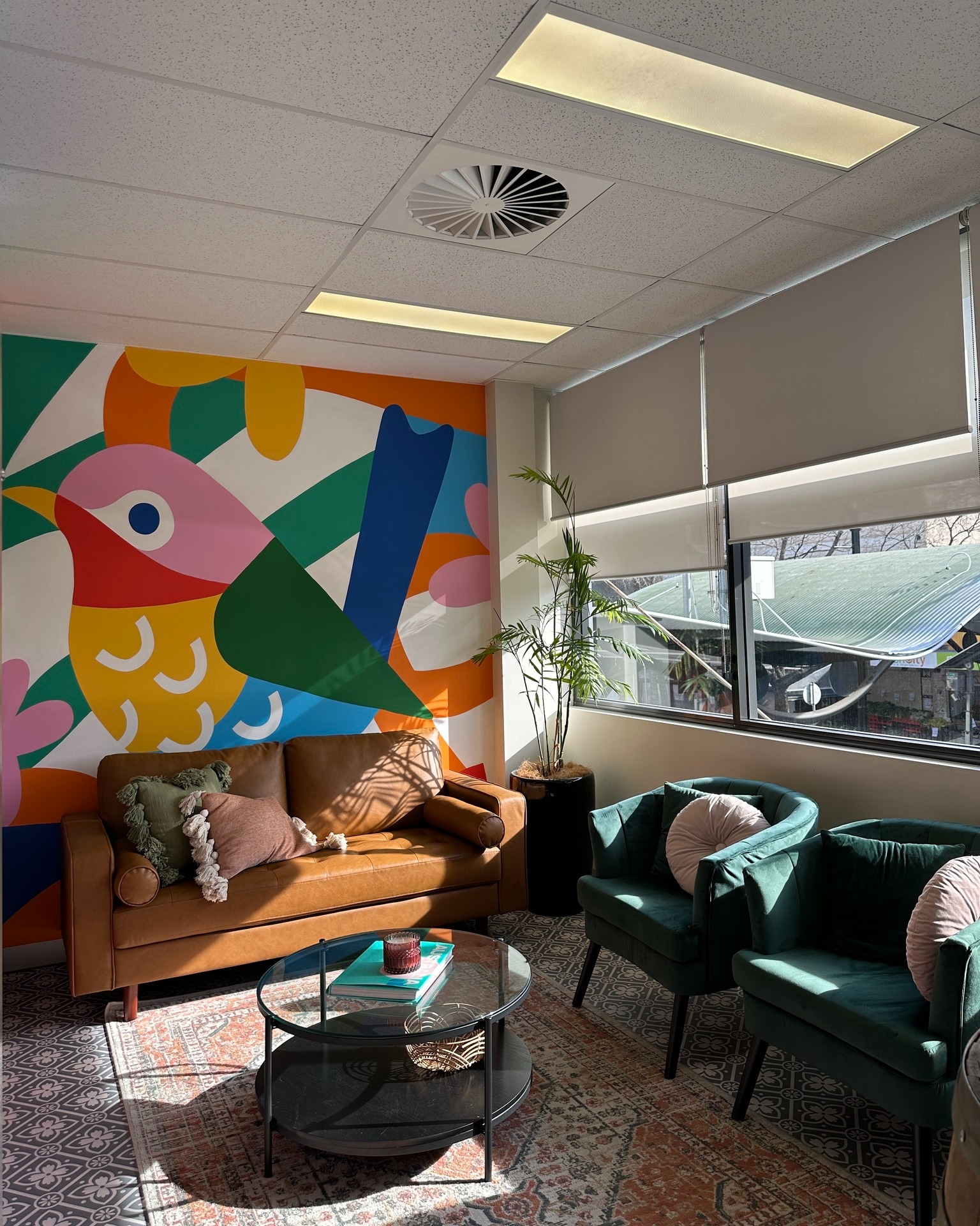 MUSE STUDIOS | Sydney NSW