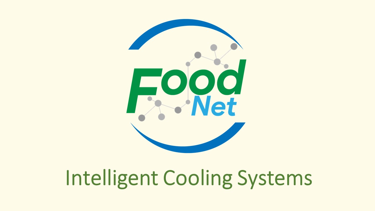 FoodNet