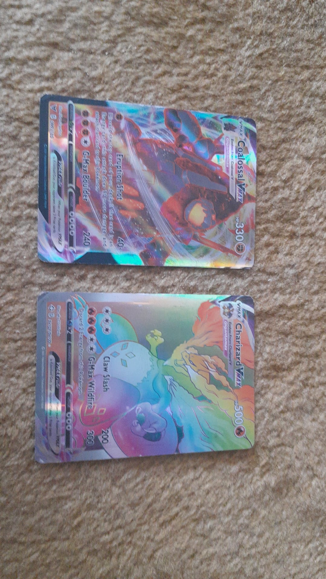 60k pokemon card Pokmon Team Rocket's Mewtwo ex Battle Deck Orig card 60k agar zarna