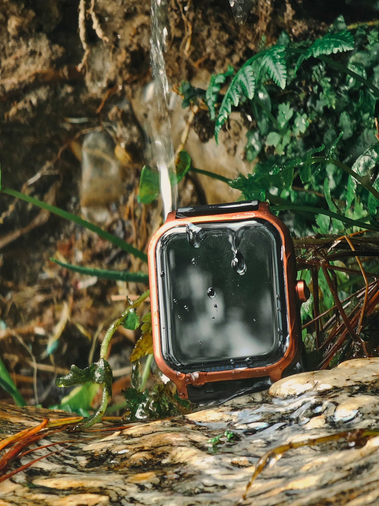 Dive into every adventure with Ultima... - Ultima Lifestyle