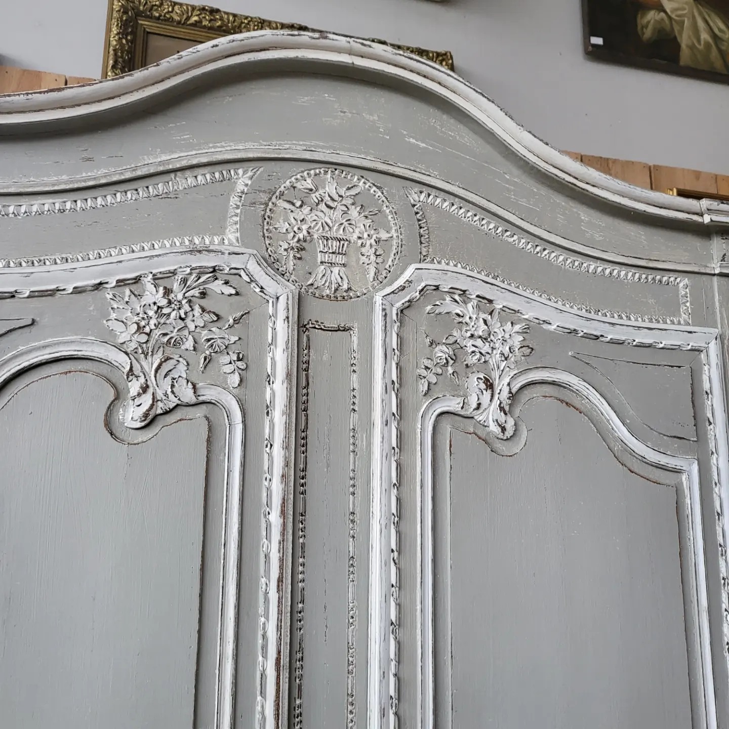 Sitemapcdatahttpsfoowindecoocomarmoire Normande Relookee