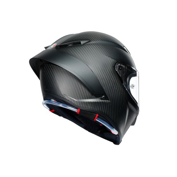 bike helmets for toddlers australia Micro Kids Helmet Ocean Calvin Klein Estelle Backpack, Print:Cactus Kids Mouthguard