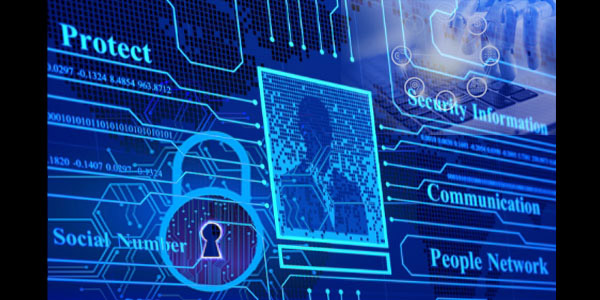 Amazing - Artificial Intelligence (AI) tools can be incredibly helpful ...
