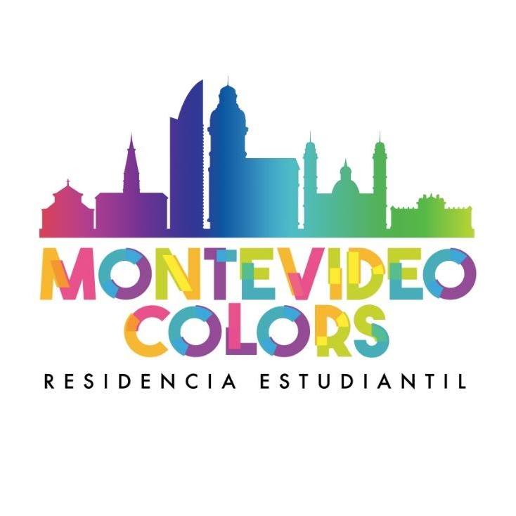 Residencia Estudiantil Viprodo 3