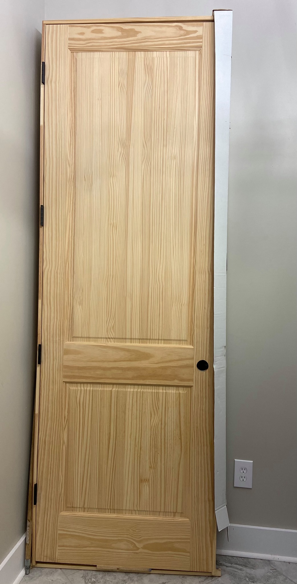Doors for sale in Natchez, Mississippi Facebook Marketplace