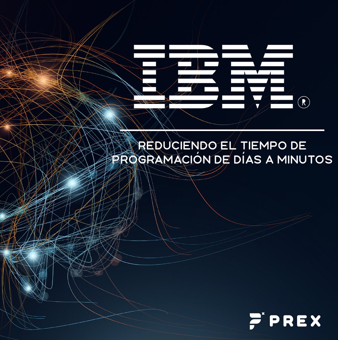 Prex Technologies