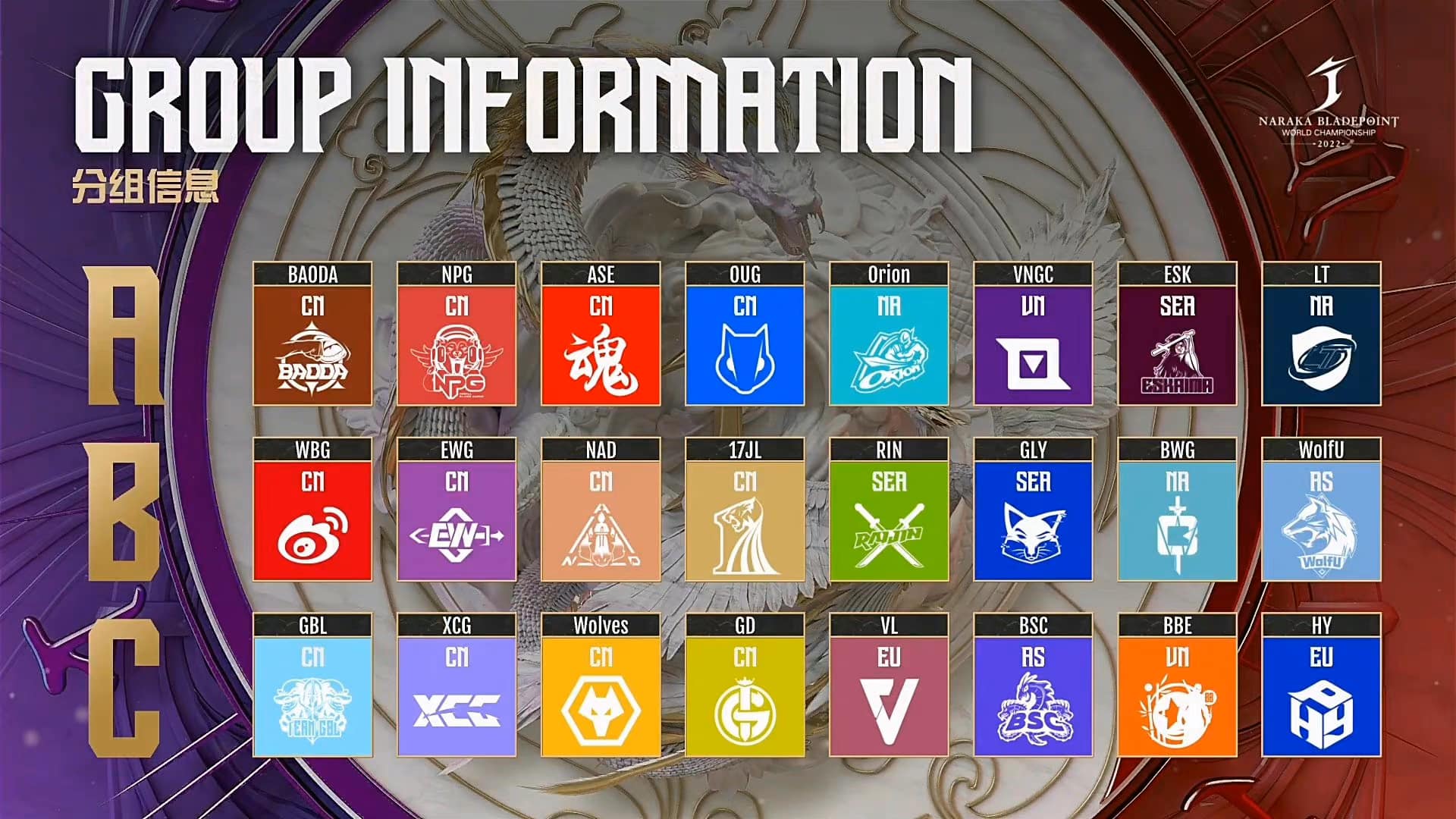 Congratulations to all SOLO players... - NARAKA: Bladepoint