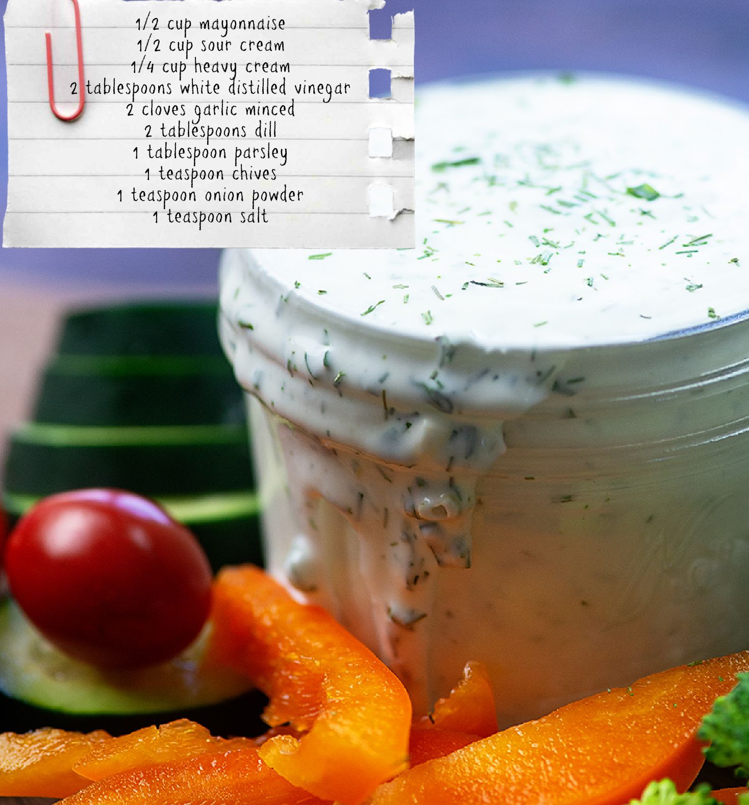 heavy cream ranch dressing Recipe: https://thatlowcarblife.com/best-ever-ranch-dressing/ Our Homemade Keto is a staple in my household! We always have a jar of this tasty, fresh dressing in the fridge to use for salads or for Sour cream size:16 Miracle Petite Maxi Dresses |