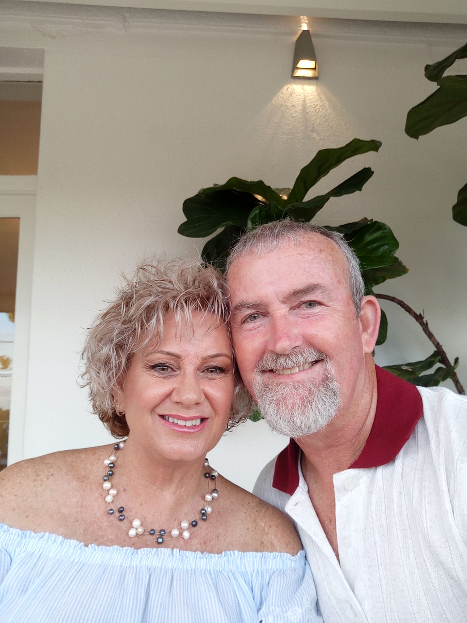 Jennifer Schiffmann-Penshorn (@jennifer.ruprecht) • Facebook, Connect ...