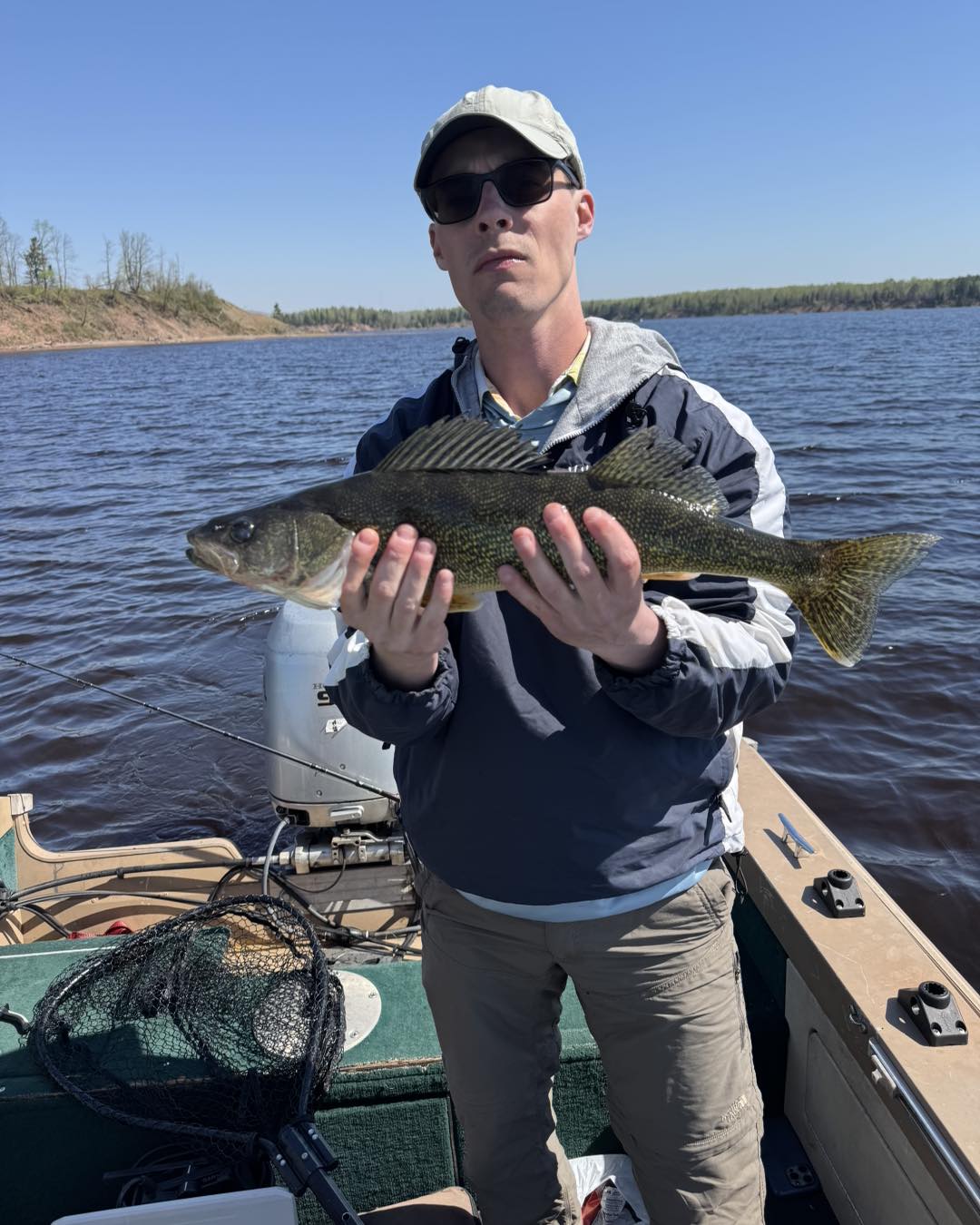 sub_0_angling