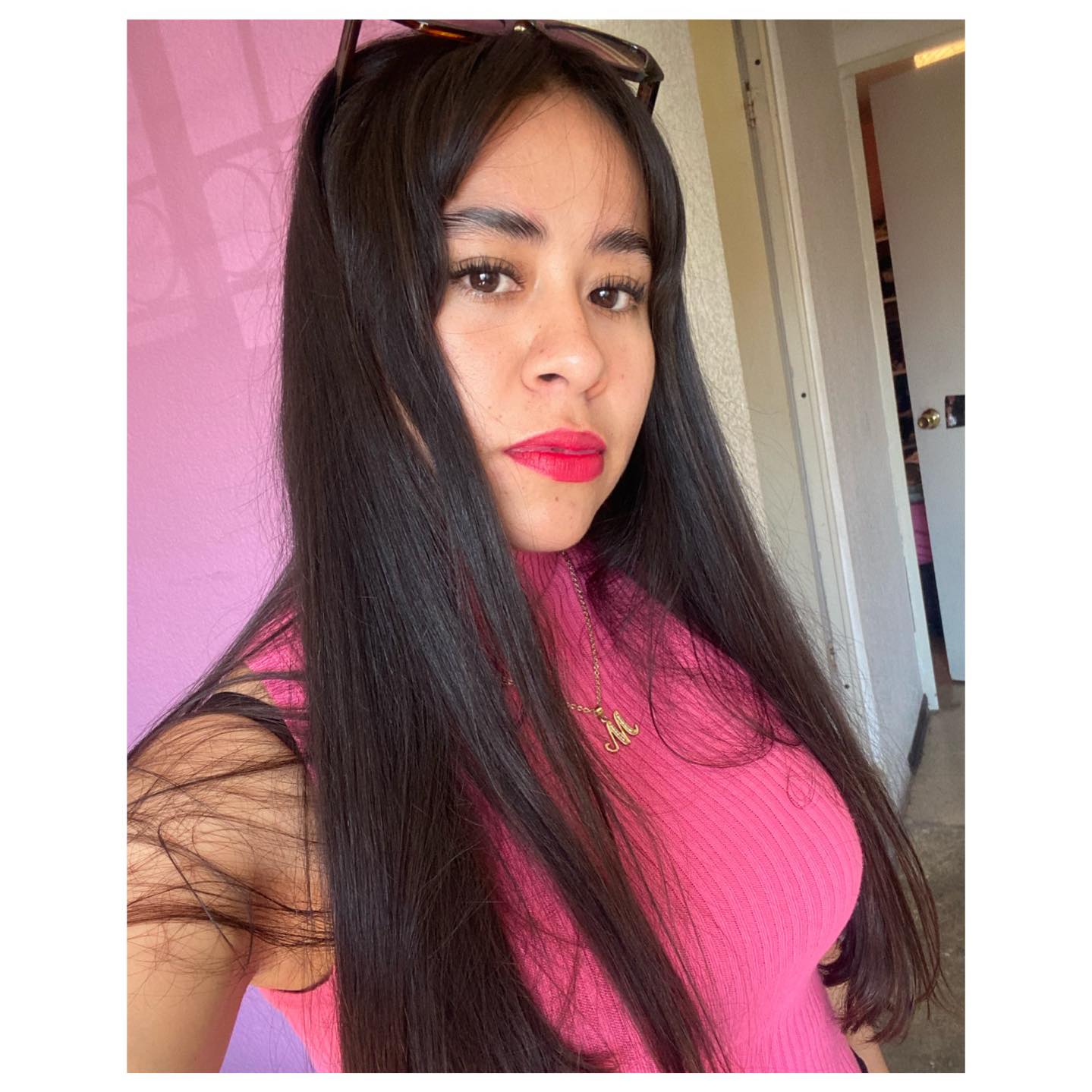 Mildred Ríos