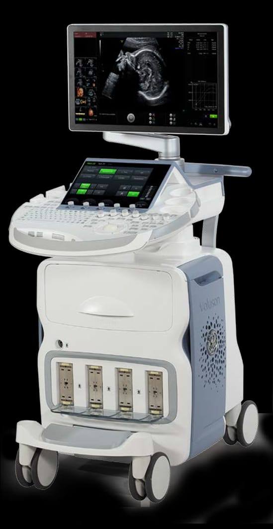 Capteur Ultrasonique DETEC 500 Mm D18 - Détection Tous Matériaux, Réglage Facile (mode Teach)