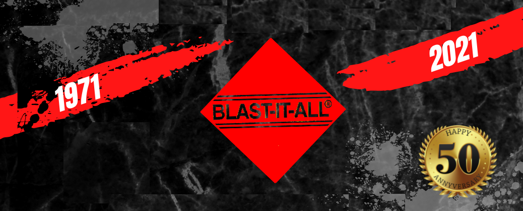 Interesting Info About Blast It All Salisbury