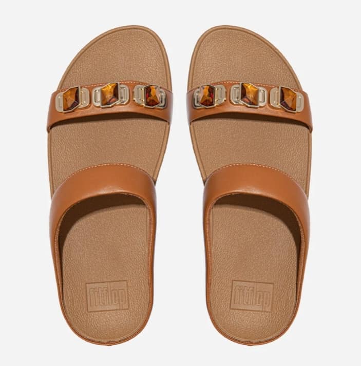 FF LIMITED SIZES ‼️‼️‼️ Fitflop... D' madams Collection