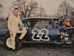 Happy belated 94th birthday to the... - Ransomville Speedway