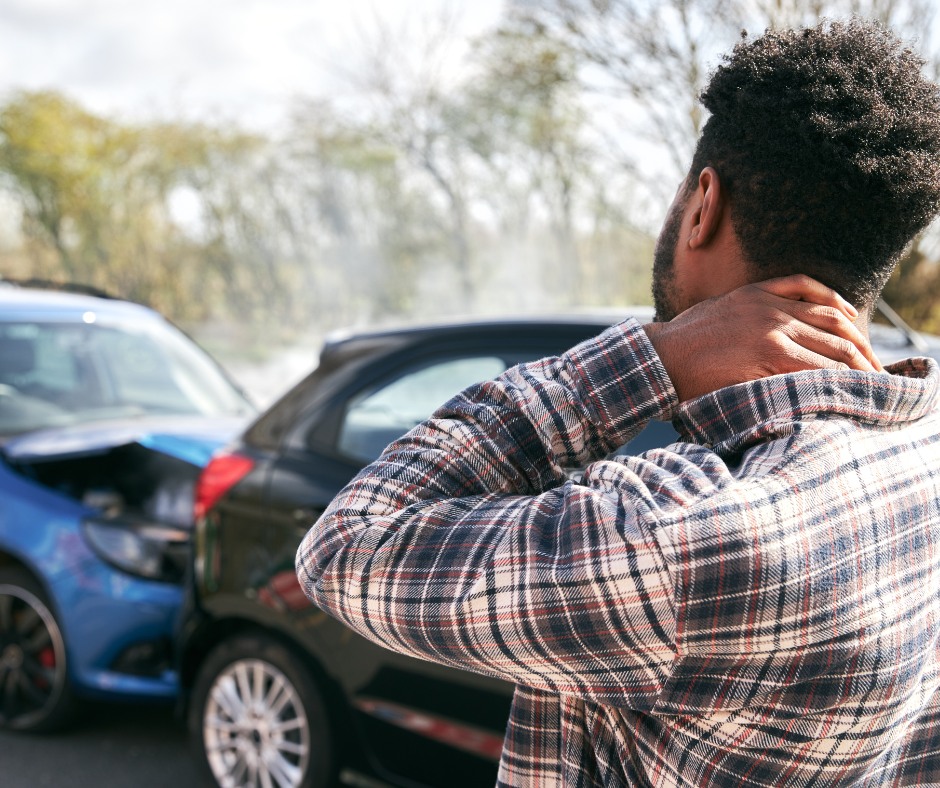 A & B Collision Center | New York NY