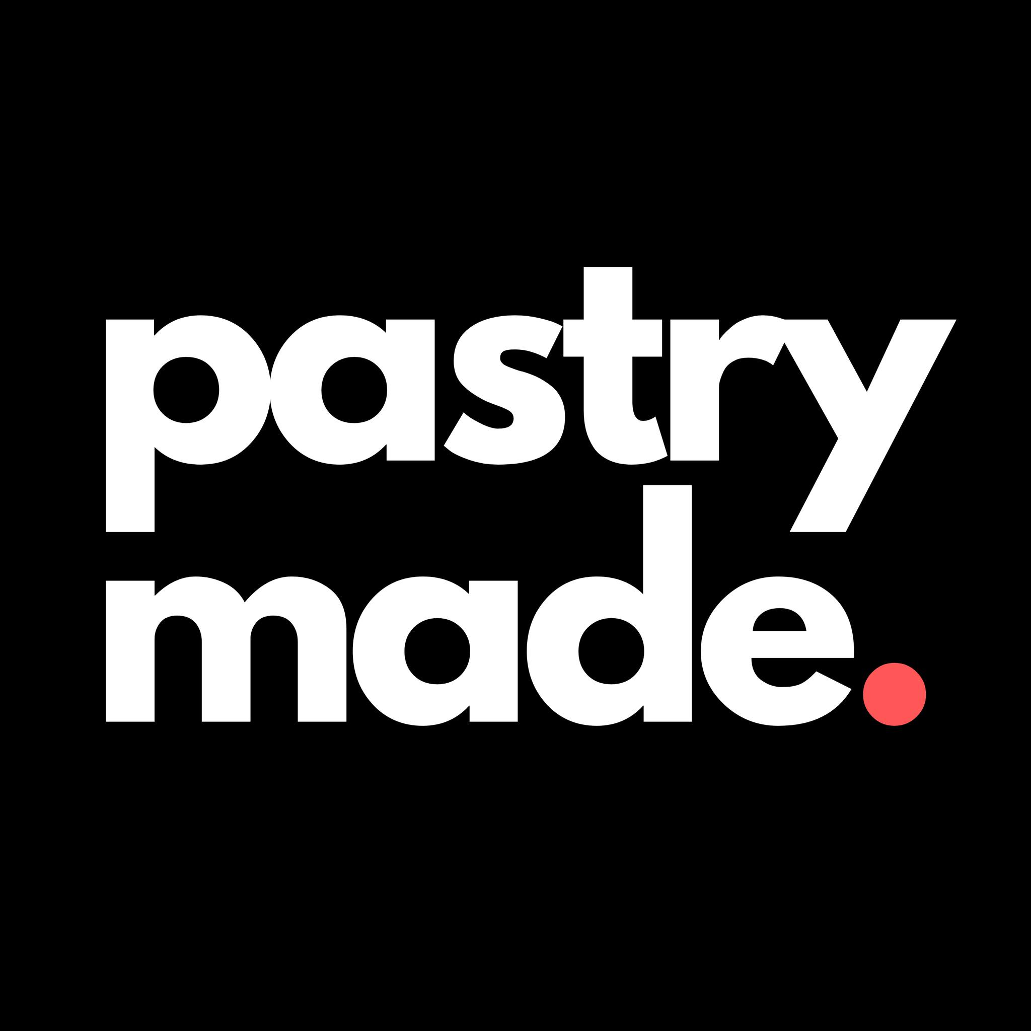 🥧 Wait… you can use an embossed rolling pin for PIE CRUST too?! Roll ...